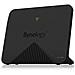 Router Wireless MR2200AC Dual-Band 1000 Mbit / s / 1x Gigabit Ethernet LAN + 1 WAN / 1x USB 3.0 - Foto miniatura 1
