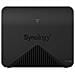 Router Wireless MR2200AC Dual-Band 1000 Mbit / s / 1x Gigabit Ethernet LAN + 1 WAN / 1x USB 3.0 - Foto miniatura 2