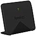 Router Wireless MR2200AC Dual-Band 1000 Mbit / s / 1x Gigabit Ethernet LAN + 1 WAN / 1x USB 3.0 - Foto miniatura 3