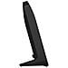 Router Wireless MR2200AC Dual-Band 1000 Mbit / s / 1x Gigabit Ethernet LAN + 1 WAN / 1x USB 3.0 - Foto miniatura 4