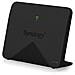 Router Wireless MR2200AC Dual-Band 1000 Mbit / s / 1x Gigabit Ethernet LAN + 1 WAN / 1x USB 3.0 - Foto miniatura 5