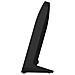 Router Wireless MR2200AC Dual-Band 1000 Mbit / s / 1x Gigabit Ethernet LAN + 1 WAN / 1x USB 3.0 - Foto miniatura 6