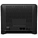 Router Wireless MR2200AC Dual-Band 1000 Mbit / s / 1x Gigabit Ethernet LAN + 1 WAN / 1x USB 3.0 - Foto miniatura 7
