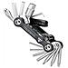 Strumenti Multitool Mini 18+ Manutenzione One Size - Foto miniatura 1