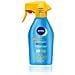 Protezione Solare - 300 Ml - Foto miniatura 4