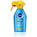 Protezione Solare - 300 Ml - Foto miniatura 2
