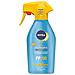 Protezione Solare - 300 Ml - Foto miniatura 3