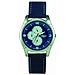 Orologio Analogico Quarzo Uomo con Cinturino in Pelle DBP2227A - Foto miniatura 4