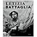 Francesca Alfano Miglietti - Letizia Battaglia. Fotografia come scelta di vita. Ediz. italiana e inglese - Foto miniatura 2