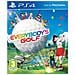 Ps4 Everybody's Golf 7 Eu - Foto miniatura 1