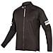 Giacche Windchill Abbigliamento Uomo S - Foto miniatura 1