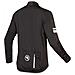 Giacche Windchill Abbigliamento Uomo S - Foto miniatura 2