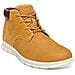 Stivali E Stivaletti Timberland Graydon Leather Chukka Wide Scarpe Uomo Eu 47 1/2 - Foto miniatura 1