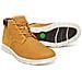 Stivali E Stivaletti Timberland Graydon Leather Chukka Wide Scarpe Uomo Eu 47 1/2 - Foto miniatura 2