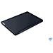 Ultrabook Ideapad S540-14IWL Monitor 14" Full HD Intel Core i5-8265U Quad Core Ram 8GB SSD 512GB 3xUSB 3.0 Windows 10 Home - Foto miniatura 5