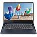 Ultrabook Ideapad S540-14IWL Monitor 14" Full HD Intel Core i5-8265U Quad Core Ram 8GB SSD 512GB 3xUSB 3.0 Windows 10 Home - Foto miniatura 1