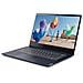 Ultrabook Ideapad S540-14IWL Monitor 14" Full HD Intel Core i5-8265U Quad Core Ram 8GB SSD 512GB 3xUSB 3.0 Windows 10 Home - Foto miniatura 2