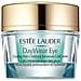 Daywear Eye Cooling Anti Oxidant Moisture Gel Creme 15ml - Crema viso - Foto miniatura 1