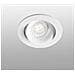 Faro Faro 43398 Faretto Per Incasso A Soffitto - Foto miniatura 12