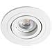 Faro Faro 43398 Faretto Per Incasso A Soffitto - Foto miniatura 13