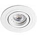 Faro Faro 43398 Faretto Per Incasso A Soffitto - Foto miniatura 6