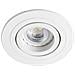 Faro Faro 43398 Faretto Per Incasso A Soffitto - Foto miniatura 2