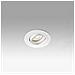 Faro Faro 43398 Faretto Per Incasso A Soffitto - Foto miniatura 4