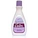 Nail Polish Remover Acetone Free 100ml - Smalto Unghie - Foto miniatura 1