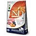 N&d Grain Free Pumpkin Adult Medium / maxi Agnello E Mirtillo: 12 Kg - Foto miniatura 2