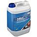Adblue Liquido Sintetico Per Motori Diesel Con Tecnologia Scr - Foto miniatura 2