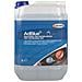 Adblue Liquido Sintetico Per Motori Diesel Con Tecnologia Scr - Foto miniatura 3