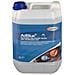Adblue Liquido Sintetico Per Motori Diesel Con Tecnologia Scr - Foto miniatura 4