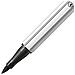 Pen 68 brush - Pennarello Premium con punta a pennello - Confezione da 10 - Nero - Foto miniatura 8