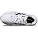 Strutter Eg2654, Uomo, Bianco, Sneakers, Numero: 44 Eu - Foto miniatura 6