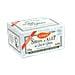 Premium Aleppo Soap Goat Milk Organic - Foto miniatura 2