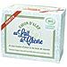 Premium Aleppo Soap Goat Milk Organic - Foto miniatura 1