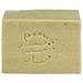 Premium Aleppo Soap Goat Milk Organic - Foto miniatura 3