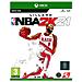 XONE - NBA 2K21 - Foto miniatura 1