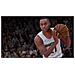 XONE - NBA 2K21 - Foto miniatura 2