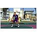 XONE - NBA 2K21 - Foto miniatura 3