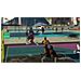 XONE - NBA 2K21 - Foto miniatura 4