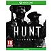 Hunt Showdown Xbox One Game - Foto miniatura 1