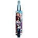 Monopattino Pieghevole Ii Congelato Anna, Elsa, Rn244042, Blu - Foto miniatura 3