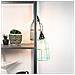 Cage Lamp Shade - Rame - Foto miniatura 3