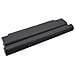 Mbxle-ba0089 Ricambio Per Laptop Batteria (laptop Battery For Lenovo - 73wh 9 Cell Li-ion 11.1v - 6.6ah Black, - Foto miniatura 2