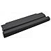 Mbxle-ba0089 Ricambio Per Laptop Batteria (laptop Battery For Lenovo - 73wh 9 Cell Li-ion 11.1v - 6.6ah Black, - Foto miniatura 1