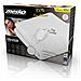 Scaldaletto Coperta Termica Elettrica Singola Ms 7419 Con Controller 60w 80x150 - Foto miniatura 3