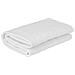 Scaldaletto Coperta Termica Elettrica Singola Ms 7419 Con Controller 60w 80x150 - Foto miniatura 9