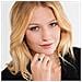 Sterling Thomas Sabo Da Donna Anello Argento 925 - Foto miniatura 4