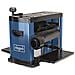 Pialla A Spessore Da Banco Per Legno 1500w 152mm / 330mm Plm1800 - Foto miniatura 6